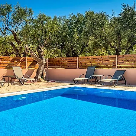 Armonia Boutique 3*
